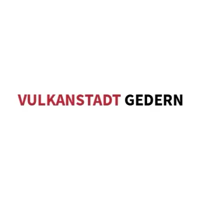 Stadt Gedern