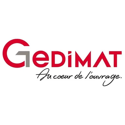 company_logo