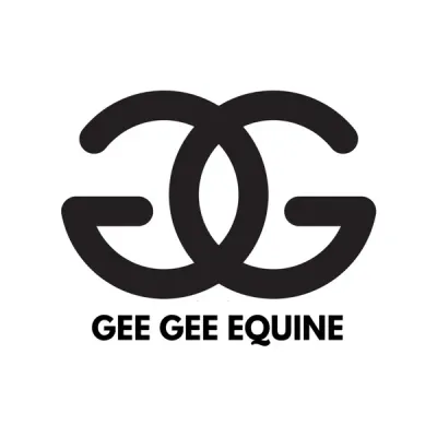 Geegeeequine