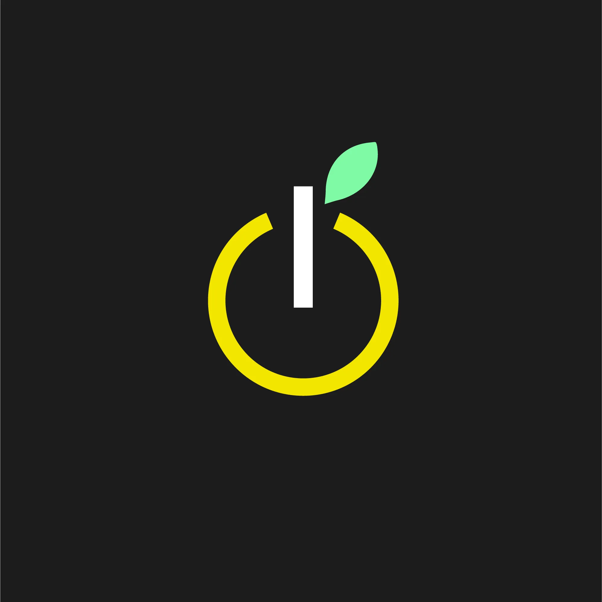 Geek Tonic Logo