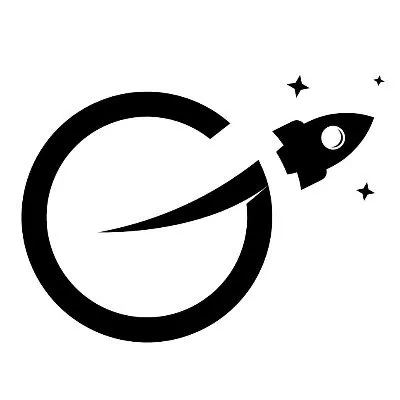 Geek Ventures Har SPV II, a series of Decile SPV, LLC logo