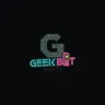 Geekbit Shirts logo