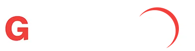 Geekbuying light logo