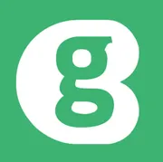 Geekbuying Poland