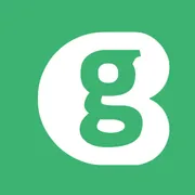 Geekbuying Logo