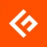 Geekflare logo