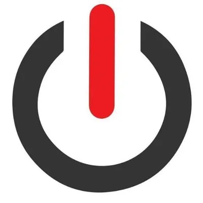 Hongkong Geekbuy E Commerce