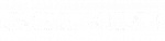 GEEKOM UK light logo