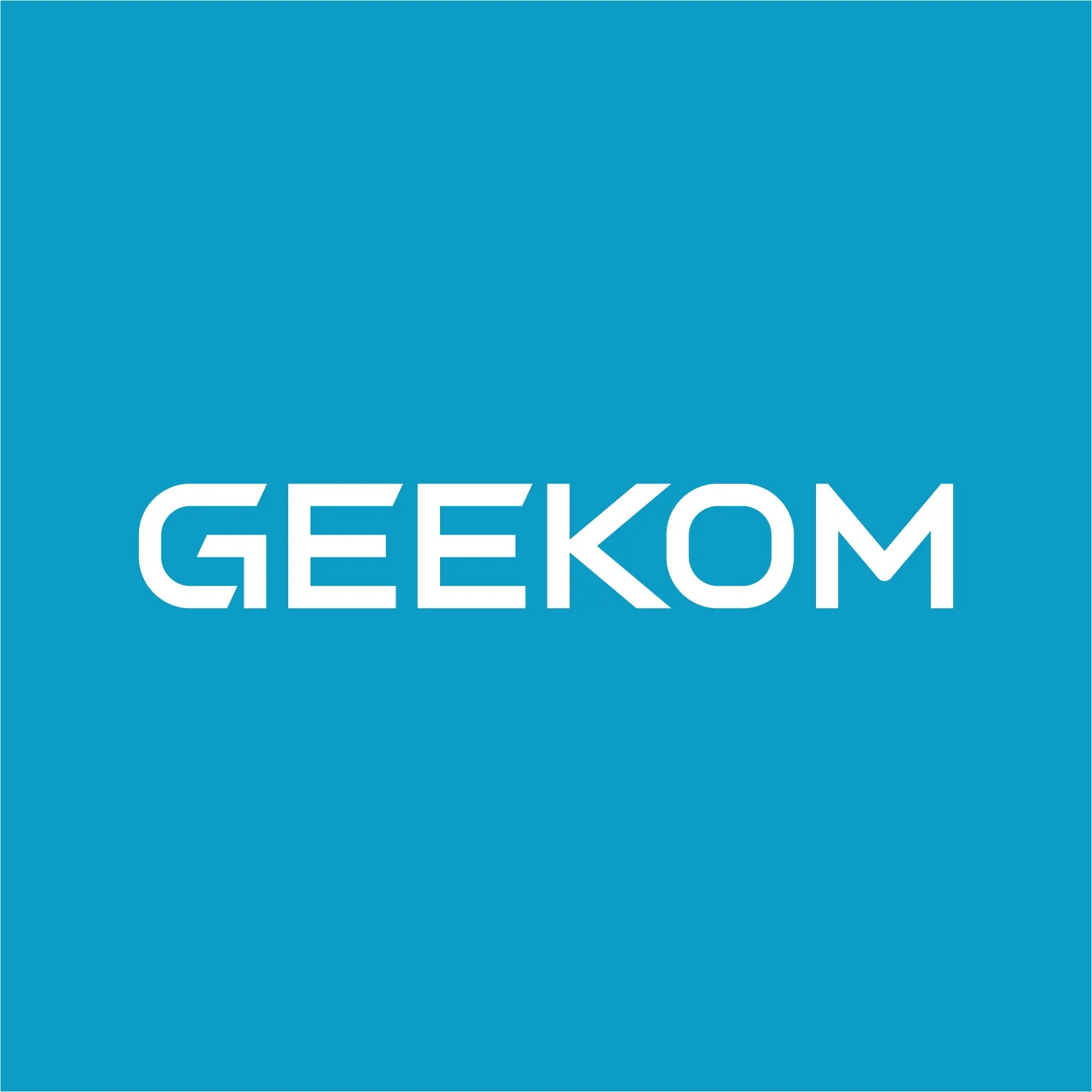 affiliate-exclusive-discount-on-geekom-uk-official-website