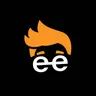 Geeks360 | SEO, PR & Paid Ads Marketing Agency logo