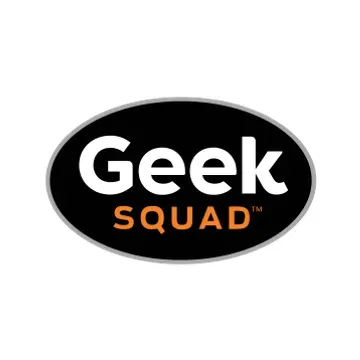 Geek Squad