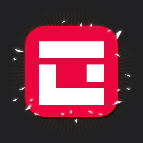 Geek logo