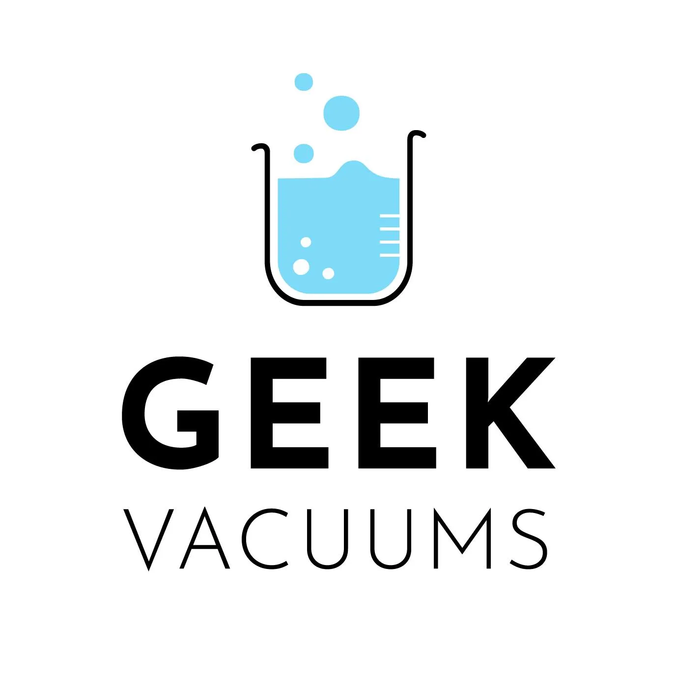 GeekVacuums