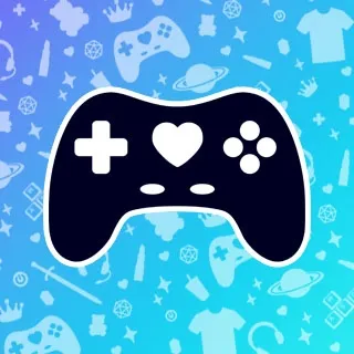 Geekyglamorous