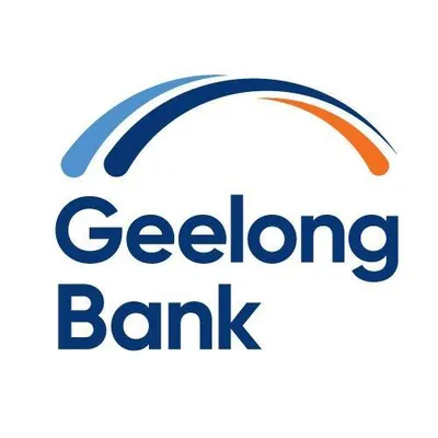 Geelong Bank