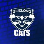 Geelong Football Club Limited Logo