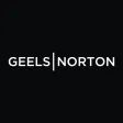 Geels Norton-company-logo