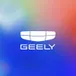Geely logo