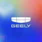 Geely logo