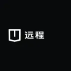 Farizon logo
