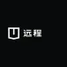 Farizon logo