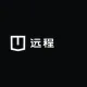 Farizon logo