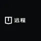 Farizon logo