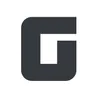Geepas logo