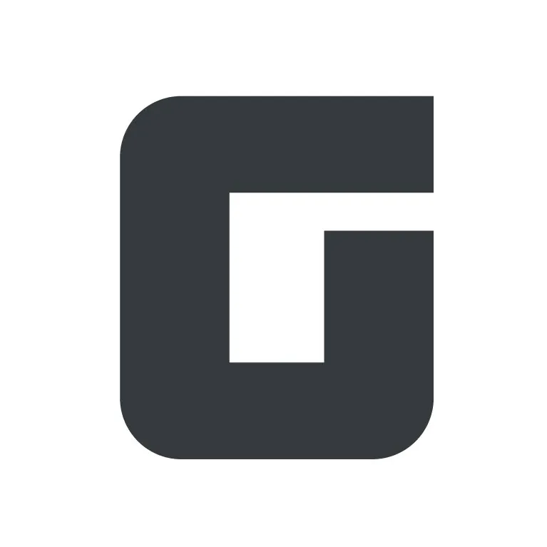 Geepas Partner Program