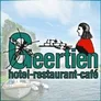 Logo Geertien