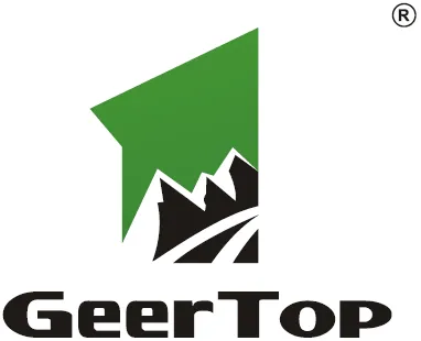 GeerTop logo