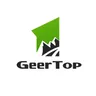 GeerTop logo
