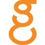 Logo Gemeentehuis Geertruidenberg