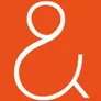 Logo Geerts & Partners