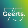 Logo Geerts