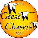 Geese Chasers logo