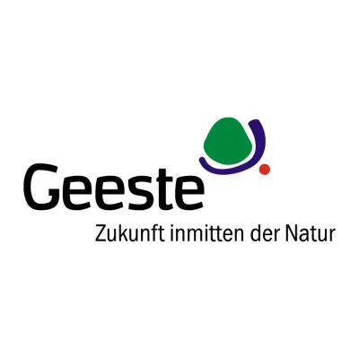 Gemeinde Geeste