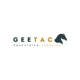 Gee Tac logo