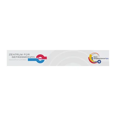 Zentrum für Gefäßmedizin Hamburg