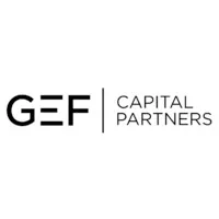 GEF BRASIL INVESTIMENTOS LTDA