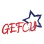 GEFCU (Austin, TX)