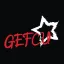 Government Employees Federal Credit Union