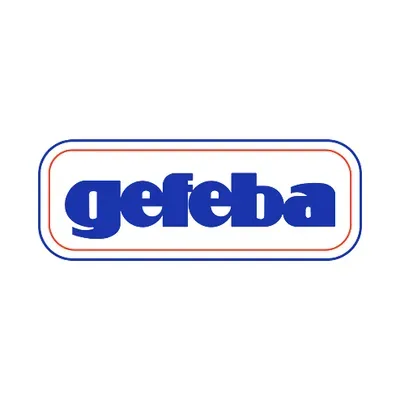 gefeba Elektro GmbH