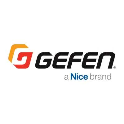 Gefen