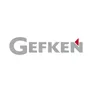 Logo Gefken