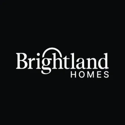 Gehan Homes - Addison TX logo