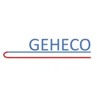 GEHECO logo