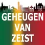 Logo Gemeentearchief Zeist
