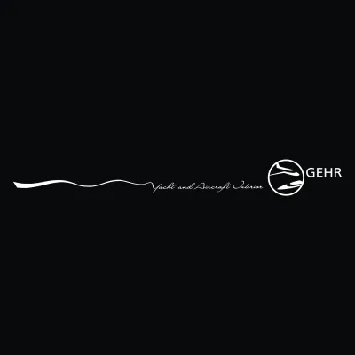 Gehr GmbH & Co. KG