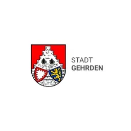 Stadt Gehrden